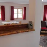 Hickman Apartment Hopferau